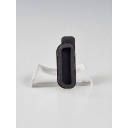 POWER PACK CONTACT COVER NIKON D750