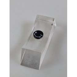 DIOPTER ADJUSTMENT KNOB COVER NIKON Z8 / Z5II / Z7II