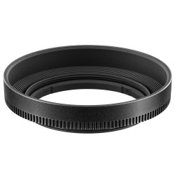 Nikon HN-43 Lens Hood