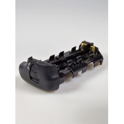 MS-D14 AA batery holder for Nikon MB-D14