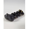 MS-D14 AA batery holder for Nikon MB-D14