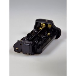 MS-D14 AA batery holder for Nikon MB-D14