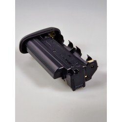 MS-D14 AA batery holder for Nikon MB-D14