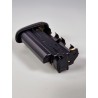 MS-D14 AA batery holder for Nikon MB-D14