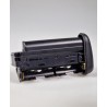 MS-D14 AA batery holder for Nikon MB-D14