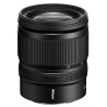 Nikon NIKKOR Z DX 16-50mm f/2.8 VR objektiivi