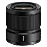 Nikon NIKKOR Z DX MC 35mm f/1.7 lens