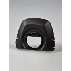 EYEPIECE ADAPTER UNIT NIKON D5 DK-27