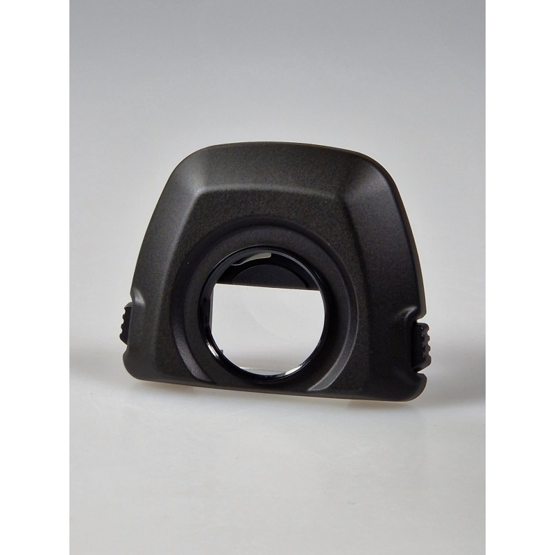 EYEPIECE ADAPTER UNIT NIKON D5 DK-27