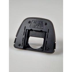 EYEPIECE ADAPTER UNIT NIKON D5 DK-27