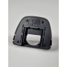 EYEPIECE ADAPTER UNIT NIKON D5 DK-27