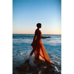 Lomography LomoChrome Color ’92 35mm ISO 400 Color Film