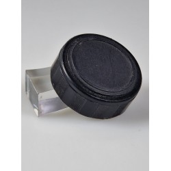 Kiikari takasuoja 37,5mm *käytetty