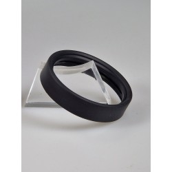 OBJECTIVE RUBBER NIKON MONARCH HG 10X42 8X42