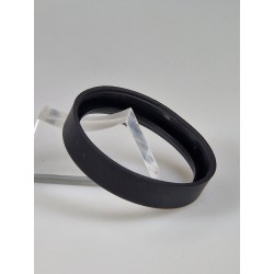 OBJECTIVE RUBBER NIKON MONARCH HG 10X42 8X42