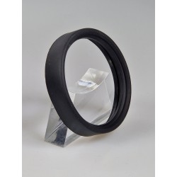 OBJECTIVE RUBBER NIKON MONARCH HG 10X42 8X42