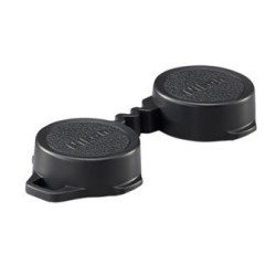Eyepiece cap Rear Cover Nikon Monarch HG 8x42 / 10x42