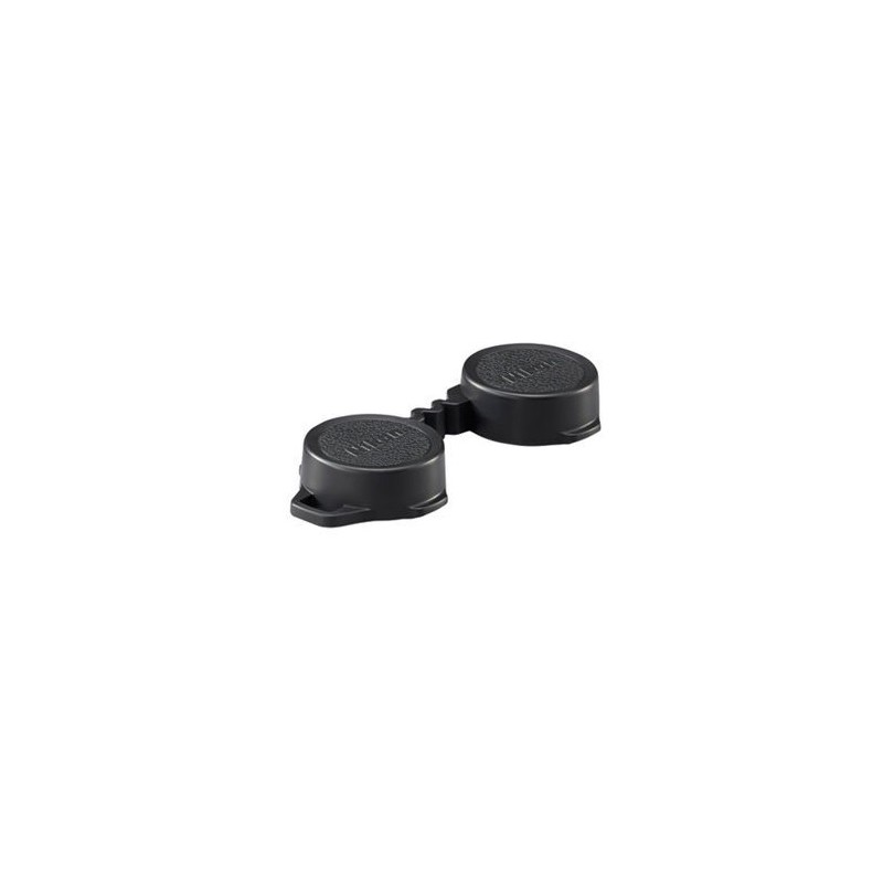 Eyepiece cap Rear Cover Nikon Monarch HG 8x42 / 10x42