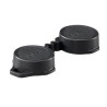 Eyepiece cap Rear Cover Nikon Monarch HG 8x42 / 10x42