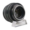 KMZ Jupiter-8 50mm f/2 - LTM