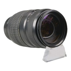 Tamron AF 70-300mm F/4-5.6 Tele-Macro LD Di - Pentax