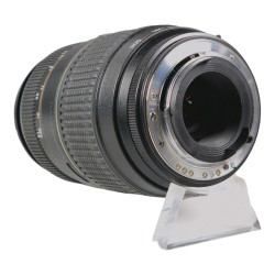 Tamron AF 70-300mm F/4-5.6 Tele-Macro LD Di - Pentax