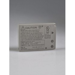 Canon OEM akku NB-5L *käytetty
