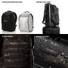 Tenba Axis v2 20L Backpack - Multicam Black