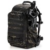 Tenba Axis v2 20L Backpack - Multicam Black