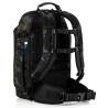 Tenba Axis v2 20L Backpack - Multicam Black
