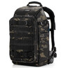 Tenba Axis v2 20L Backpack - Multicam Black