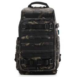 Tenba Axis v2 20L Backpack - Multicam Black