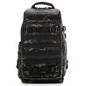 Tenba Axis v2 20L Backpack - Multicam Black