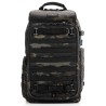 Tenba Axis v2 24L Backpack - Multicam Black