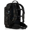 Tenba Axis v2 24L Backpack - Multicam Black