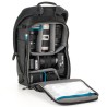 Tenba Axis v2 24L Backpack - Multicam Black