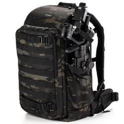 Tenba Axis v2 24L Backpack - Multicam Black