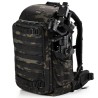 Tenba Axis v2 24L Backpack - Multicam Black