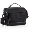 Tenba Skyline v2 10 camera bag - black