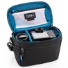 Tenba Skyline v2 10 camera bag - black