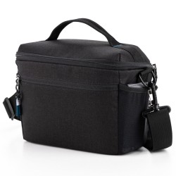 Tenba Skyline v2 10 camera bag - black