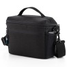 Tenba Skyline v2 10 camera bag - black