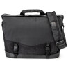 Tenba DNA 16 DSLR camera bag - black