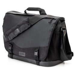 Tenba DNA 16 DSLR camera bag - black