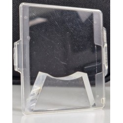 Nikon näytönsuoja BM-12 - D800, D800E, D810 *USED