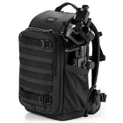Tenba Axis v2 20L Backpack - Black
