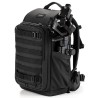 Tenba Axis v2 20L Backpack - Black