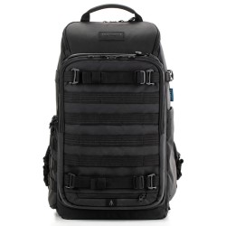 Tenba Axis v2 20L Backpack - Black