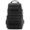 Tenba Axis v2 20L Backpack - Black