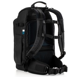 Tenba Axis v2 20L Backpack - Black